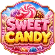 Sweet Candy
