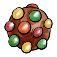 Biscotto