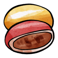 Macaron